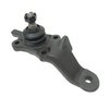 Op Parts Ball Joint, 37251060 37251060